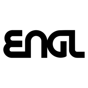 Engl