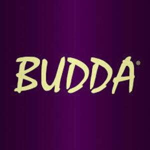 Budda
