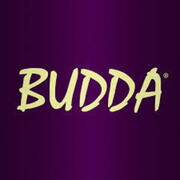 Budda