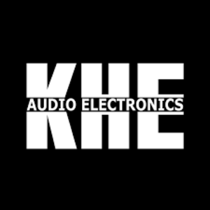 KHE Audio