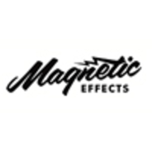 Magnetic Effects