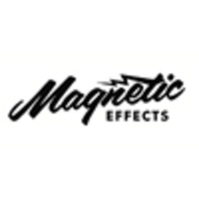 Magnetic Effects