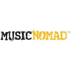 MusicNomad