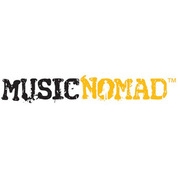 MusicNomad