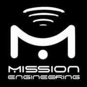 Mission Engineering 