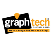 Graph Tech