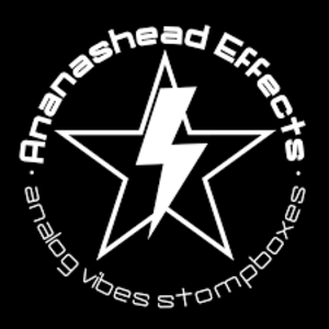 Ananashead 