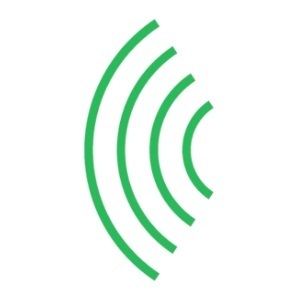 IsoAcoustics