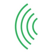 IsoAcoustics