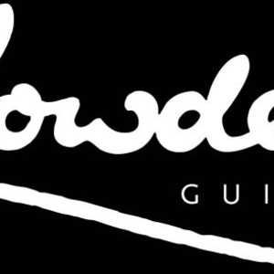 Lowden