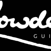 Lowden