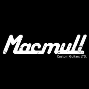 Macmull Guitars