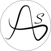 Anasounds