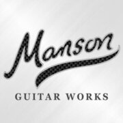 Manson 