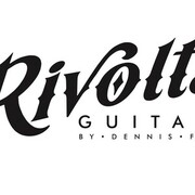 Rivolta