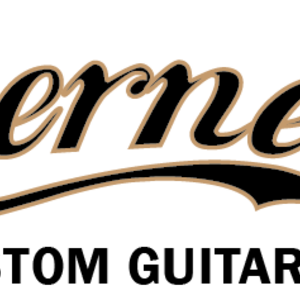 Abernethy Guitars