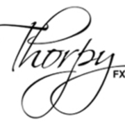ThorpyFX