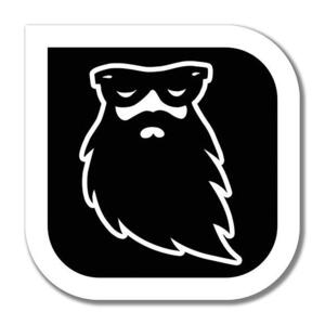 RedBeard Effects