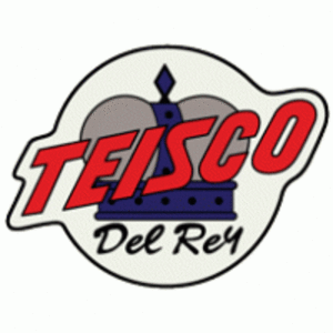 Teisco