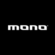 MONO
