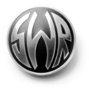 SWR