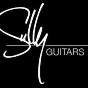 Sully Guitars