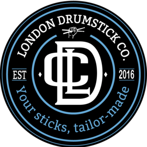 London Drumstick Co.