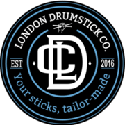 London Drumstick Co.