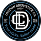 London Drumstick Co.