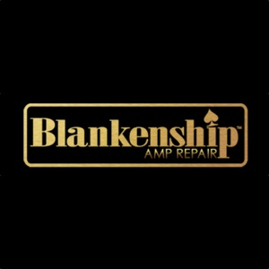 Blankenship