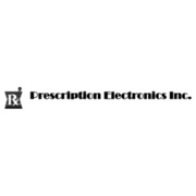 Prescription Electronics