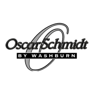 Oscar Schmidt