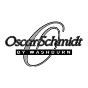 Oscar Schmidt