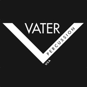 Vater