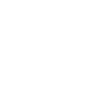 Evertune