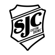 SJC