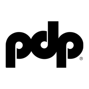 PDP
