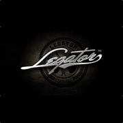 Legator