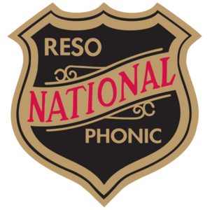 National