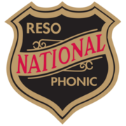 National