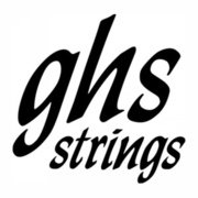 GHS