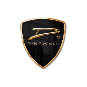 Dingwall