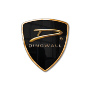 Dingwall