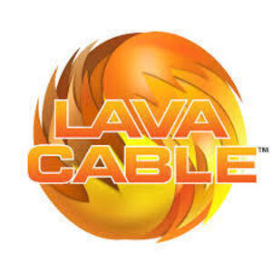 Lava Cable