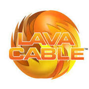 Lava Cable
