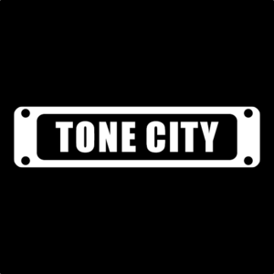 Tone City