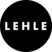 Lehle