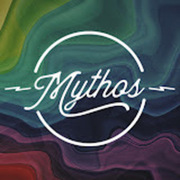 Mythos Pedals