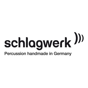 Schlagwerk