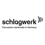 Schlagwerk